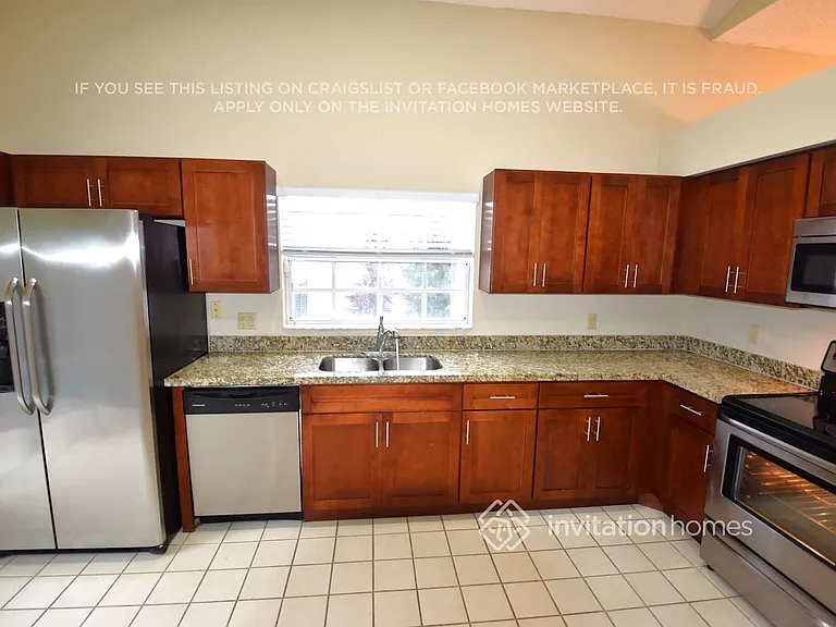 10 Blenheim Ct — Photo 7