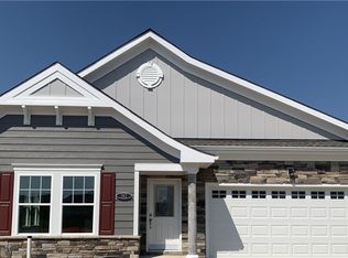 182 Getty Rd, Suffolk, VA 23435