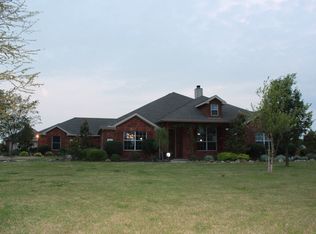 1108 Winding Ridge Ln, Rockwall, TX 75032