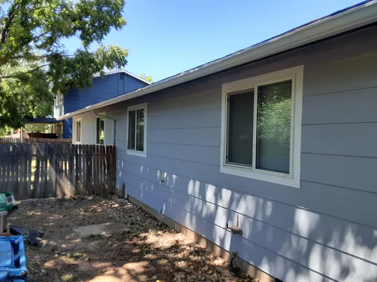 4351 W Rose Hill Ct — Photo 19