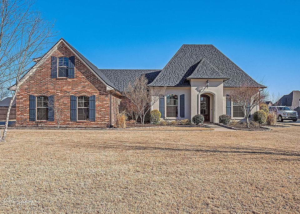 1st image of 430 Kingston Plantation Blvd