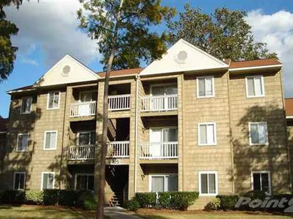 425 Myrtle Greens Dr Unit 425B, Conway, SC 29526