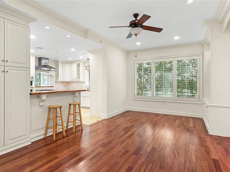 660 Osceola Ave #101 — Photo 11