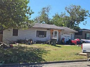 2906 Taft St, Killeen, TX 76543