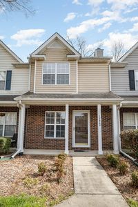 12860 Spirit Bound Way, Charlotte, NC, 28273