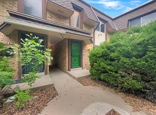 2637 S University Blvd, Denver, CO 80210