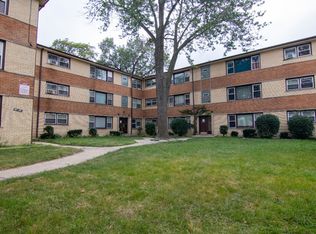 7900 S Merrill Ave #1, Chicago, IL