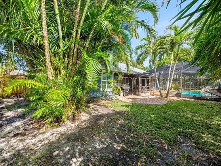 52 Birch Pl — Photo 22