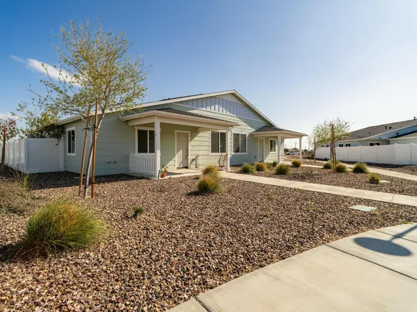 116 Glory Pl, Palmdale, CA 93550