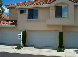 3014-2 Lakemont Dr, San Ramon, CA 94582