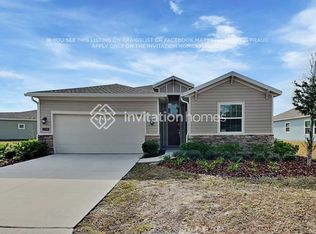 11299 Oyster Creek Rd, Jacksonville, FL 32218