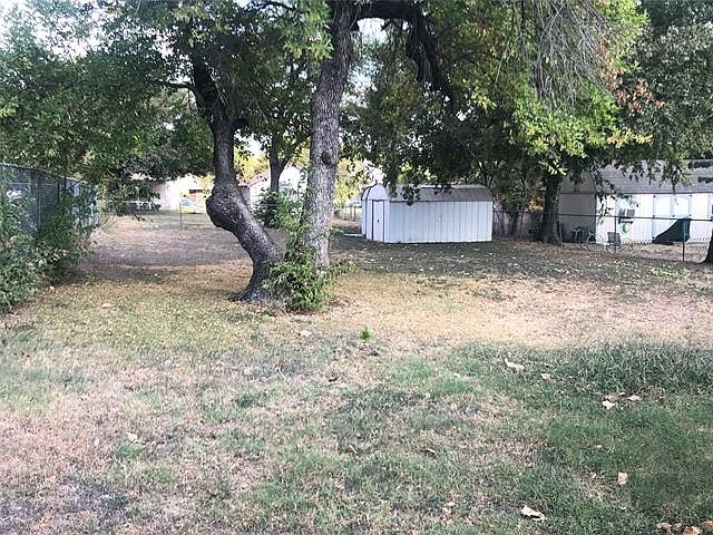 2nd image of 1212 Harvard St