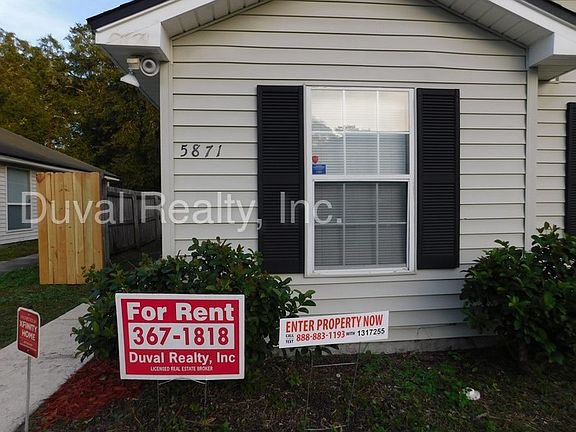 2nd image of 5871 Liska Dr