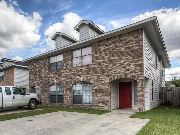10610 Pine Landing Dr Unit B, Houston, TX 77088