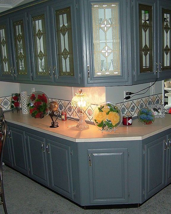 1st image of 2055 Floral Ave #297