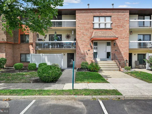 68104 Delaire Landing Rd #104-00, Philadelphia, PA 19114