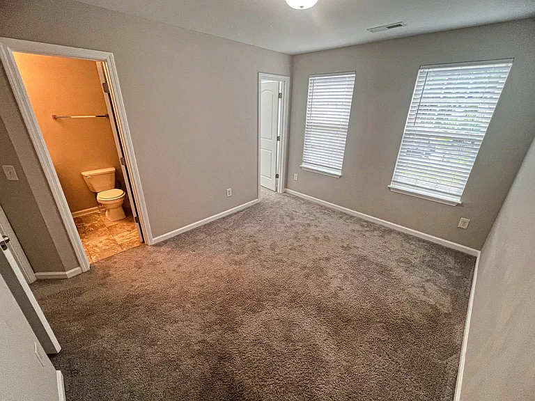 125 Swan Haven Ln — Photo 32