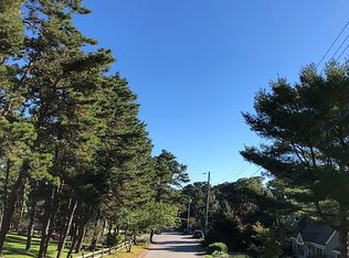 67 Idle Way, Harwich, MA 02645