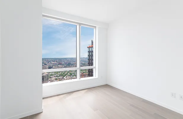 Rented by Compass | media 3