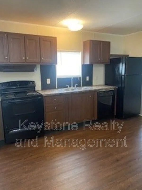 2 bed, 2.0 bath, 1000 sqft, $850 — Photo 3