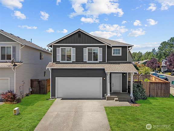 2nd image of 15804 131st Avenue