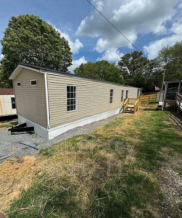 1st image of 3000 Highway 11 S Unit 23