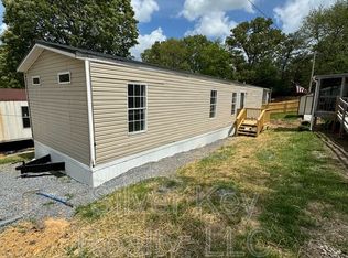 3000 Highway 11 S Unit 23, Athens, TN 37303