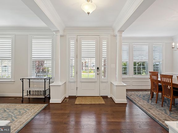 4th image of 9950 Henry Hearn Way