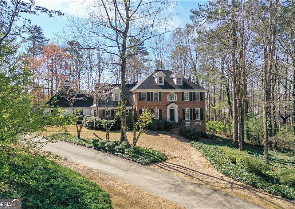 1st image of 3320 Donegal Way