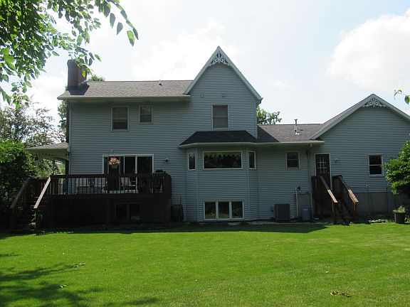5th image of 5078 Alexandria Dr SW