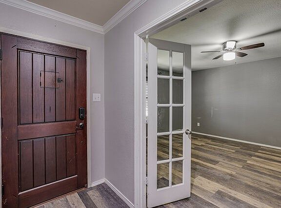 4th image of 9004 Cloudveil Dr