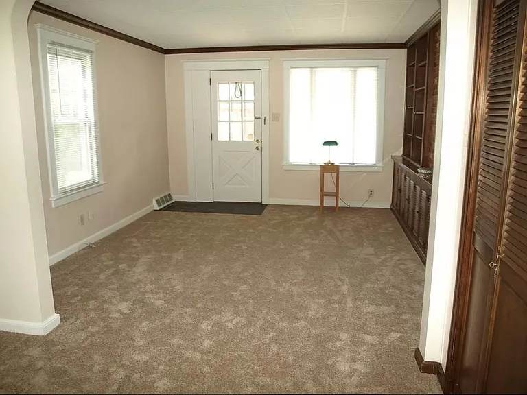 924 Wood St — Photo 18