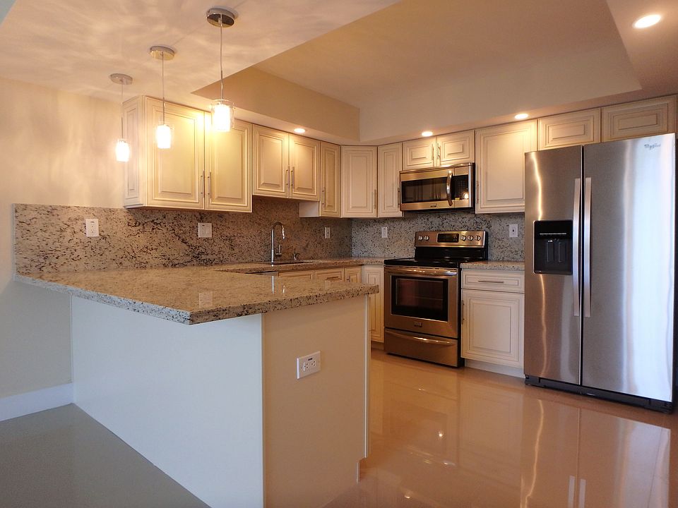 1st image of 20357 W Country Club Dr #Th20