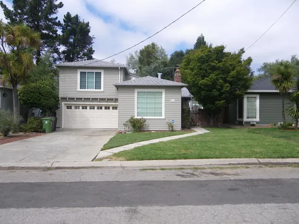 (undisclosed Address), Oakland, CA 94605