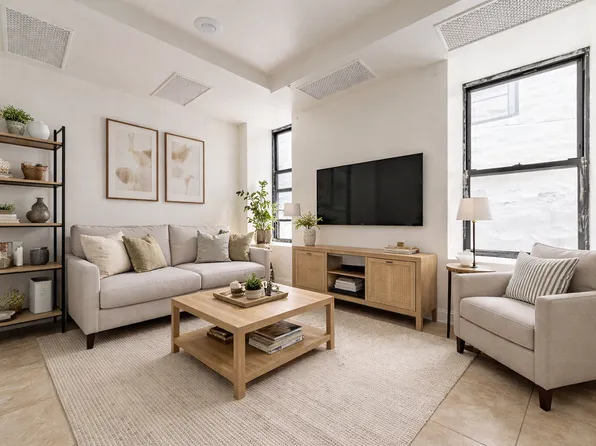 1526 Saint Nicholas Avenue image 1 of 23