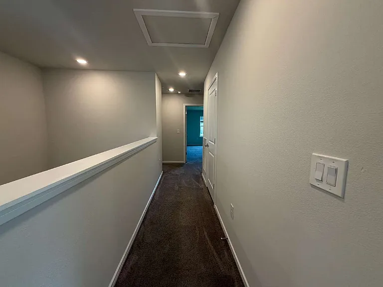 Property Image 109