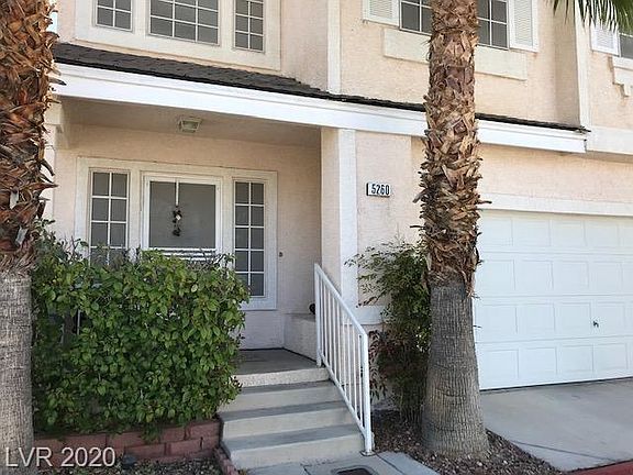 2nd image of 5260 Shasta Lake Way