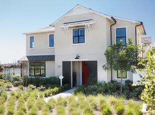 98 Vasto St, Rancho Mission Viejo, CA 92694