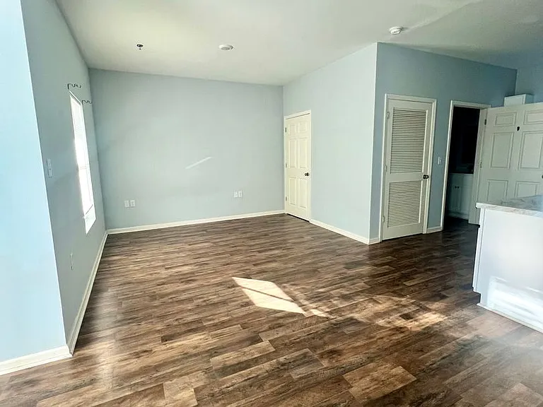 306 Gamble Ext — Photo 4