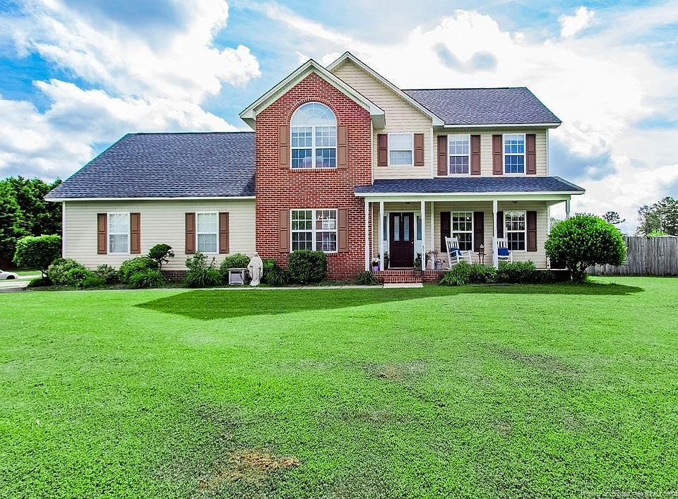 1st image of 8561 Governors Ln