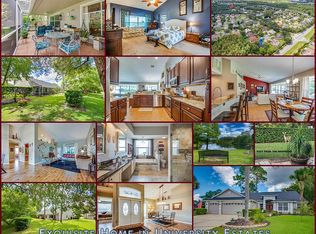 4919 Sudbury Ct, Orlando, FL 32826