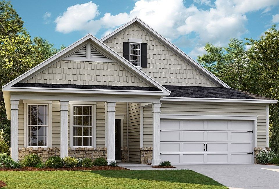1st image of 6882 Japonica Ln