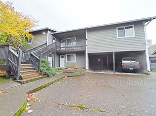 1961 NW Grant Ave APT 3, Corvallis, OR 97330