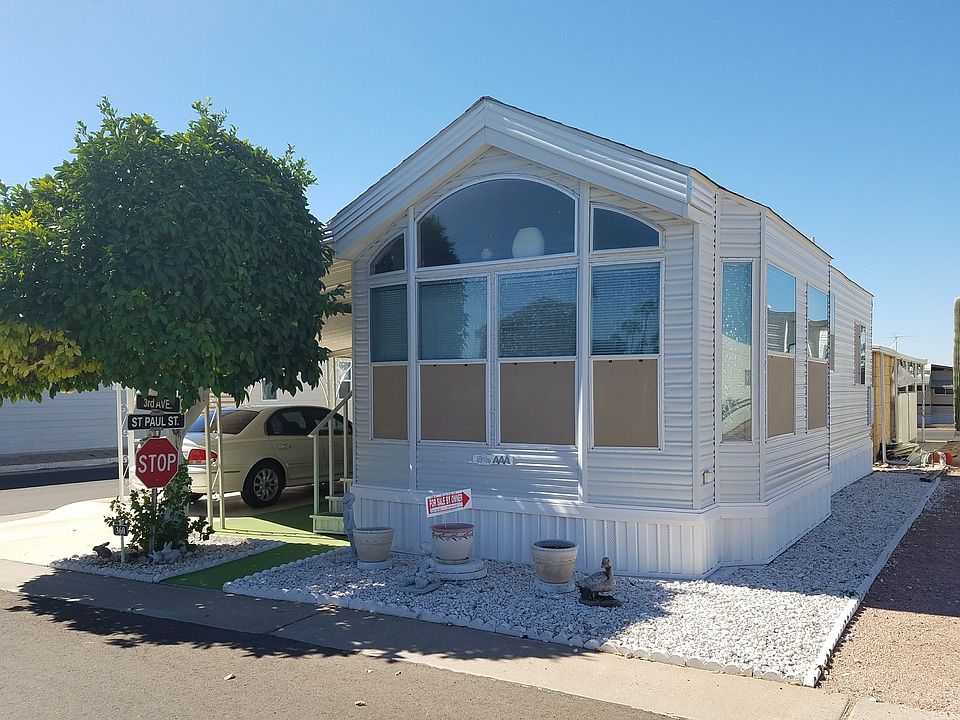 1st image of 4700 E Main St #360