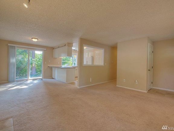 5th image of 34804 54th Ave S