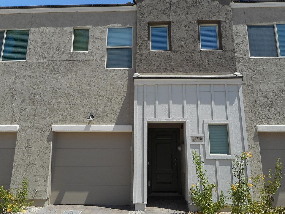 1st image of 2270 El Caro Dr