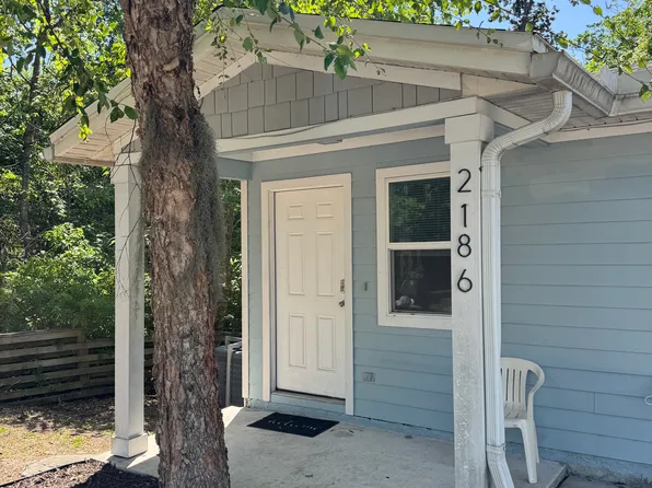 2186 Schumacher Ave #2186, Jacksonville, FL 32207