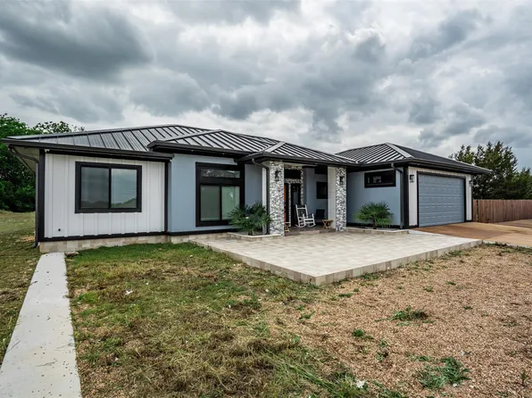 177 Maldonado Trl #B, Del Valle, TX 78617