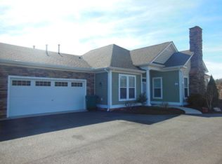 12142 Blossom Point Rd, Chester, VA 23831