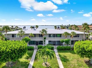 6500 Flotilla Dr Unit 187, Holmes Beach, FL 34217